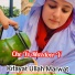 Kifayat Ullah Marwat