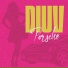 DiUv
