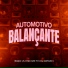 Iraqui Zl, MC Iuri TH, DJ Maycao