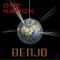 Benjo