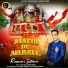 Raman Sitara