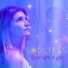 SOULTESS