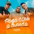 DJ Kadaun, MC Gomes, MC brankim