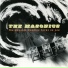 The Masonics