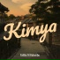 Faithe M Kalombo