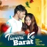 Dhananjay Shivay, Shivani Singh
