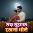 Khushboo Kumari