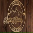 D'scr Band