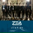 제아파이브(ZE:A FIVE)