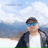 Bulat Shaikhiev