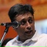 Sanjay Subrahmanyan