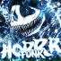 ASRXFIQ, DJ DAVIDESCU