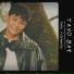 JAKE VILLAMOR