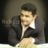 Rodrigo Jr.