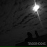 Tenderhooks