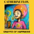 Catherine Flox