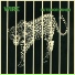 Wire
