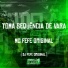 Mc Fefe Original, DJ Fefe Original
