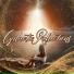 Astral Music, Blessing Melodies, Sounds of Love