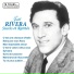 José Rivera