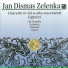 Suk Chamber Orchestra, František Vajnar, Josef Suk