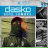 Dasko