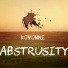 Kovonni [Abstrusity]