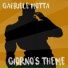 Gabriele Motta