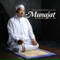 The Zikr