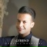Daniyal Hoshyari