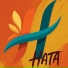 НАТА