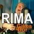 Gilles Dor