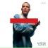 Avishai Cohen, Mark Guiliana, Bernie Kirsch