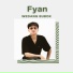 Fyan