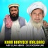 Arif Ullah Abbasi, Gul Khoban Kaki