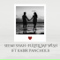 Seemi Shah feat. Kabir Pancholi