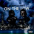 otg stiffy, Lil Berete