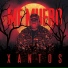 Xantos