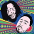 D$ikk feat. Jewel Gatling