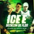 LeoZera, Mc Rafa 22, MC BF feat. Love Funk