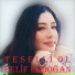 Elif Erdoğan