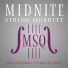 Midnite String Quartet