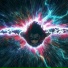 T-Flare