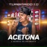 Acetona