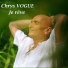 CHRYS VOGUE