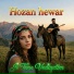 Hozan Hewar