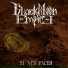 Black Moon Empire