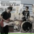 Two Souls Band