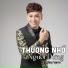 Đăng Nguyên feat. Quỳnh Vy, Ngô Tiến Minh