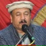 Fazal Wahab